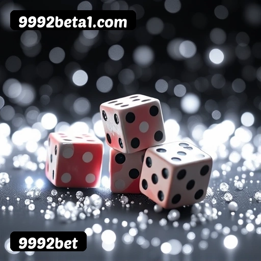 Vantagens exclusivas 9992bet para jogadores brasileiros - São Paulo, Rio, BH