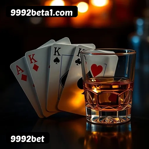 Comparação APP mobile vs versão web da 9992bet