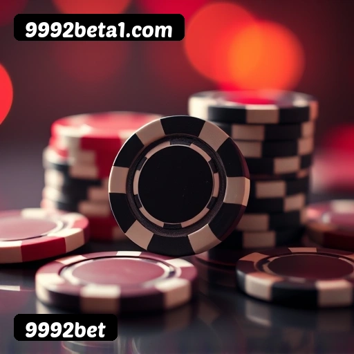 Estatísticas de bônus da 9992bet em São Paulo, Rio de Janeiro e Brasília