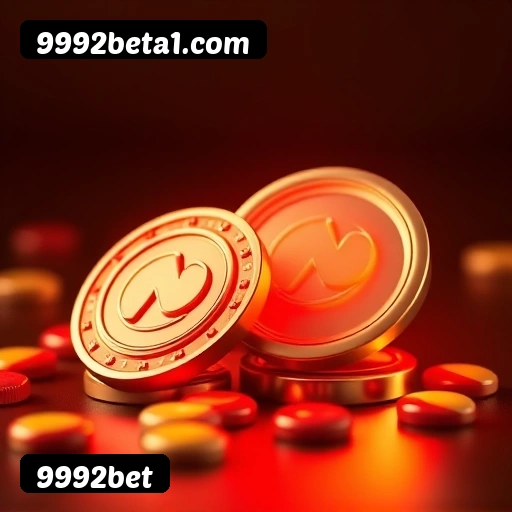 FAQ 9992bet Brasil - Perguntas frequentes sobre bônus, PIX, RTP, APP mobile e VIP