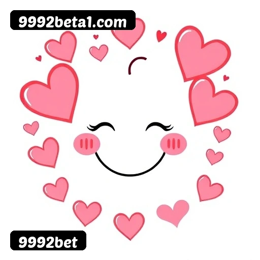 Grandes vencedores 9992bet de São Paulo, Rio de Janeiro, Belo Horizonte - Saques PIX confirmados