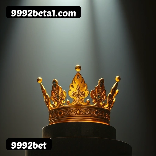 9992bet APP mobile iOS Android - 187 mil downloads São Paulo Rio BH