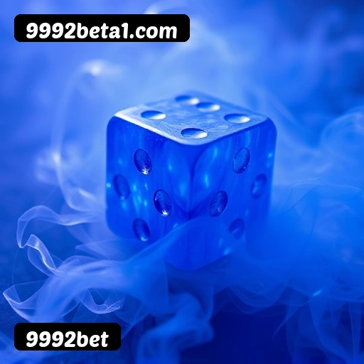 9992bet PIX instantâneo Brasil - Depósito e saque em minutos 24/7