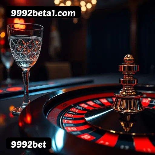 9992bet segurança SSL 256-bit - Licença Curaçao, eCOGRA, GLI certificado