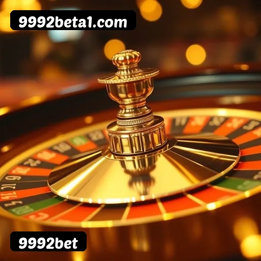 Principais provedores de slots da 9992bet - NetEnt, Pragmatic Play, Play'n GO