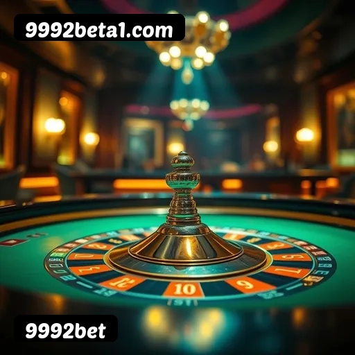 Estatísticas 9992bet novembro 2024 - 87 mil jogadores ativos, R$47M pagos, RTP 96.52%