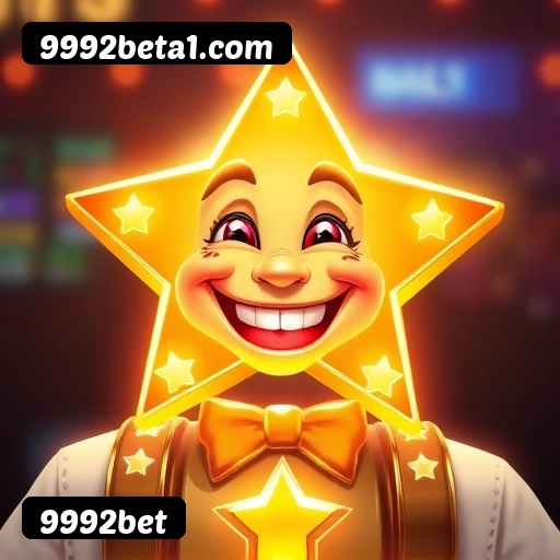 9992bet suporte 24/7 português Brasil - 47 atendentes brasileiros chat ao vivo