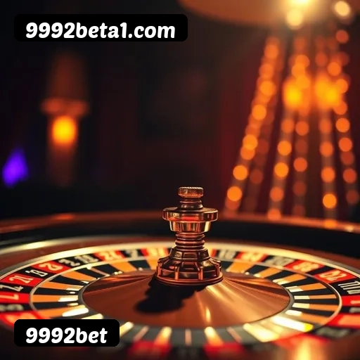 6 vantagens exclusivas do programa VIP da 9992bet